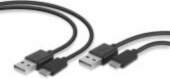 SpeedLink STREAM Play & Charge USB-C