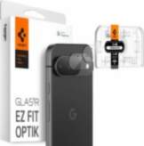 Spigen Camera Lens Protector EZ Fit