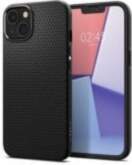 Spigen "Liquid Air Case iPhone