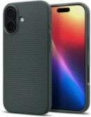 Spigen Liquid Air Case iPhone 17