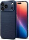 Spigen Liquid Air Case iPhone 17