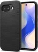 Spigen Liquid Air Google Pixel 10a