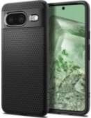 Spigen "Liquid Air Google Pixel