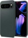 Spigen "Liquid Air Google Pixel