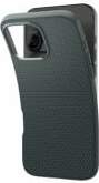 Spigen Liquid Air iPhone 16 Pro