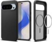 Spigen Liquid Air Magsafe Google Pixel