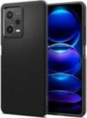 Spigen "Liquid Air Xiaomi Redmi