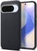 Spigen Nano Pop Magsafe Case Google