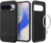 Spigen Parallax MagSafe Case Google Pixel