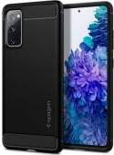 Spigen "Rugged Armor Galaxy S20