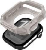 Spigen Rugged Armor V2 Apple Watch