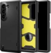 Spigen "Slim Armor Pro Case