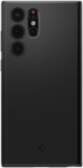 Spigen "Thin Fit Case Galaxy