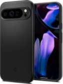 Spigen Thin Fit Case Google Pixel