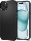 Spigen "Thin Fit iPhone 15"