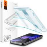 Spigen TR EZ Fit Google Pixel