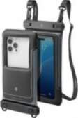 Spigen Universal Waterproof Case 2 pack