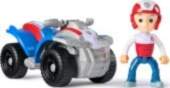 Spin Master Paw Patrol Ryder