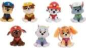 Spin Master Spin Master PAW PATROL