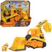 Spinmaster Spin Master Rubble & Crew