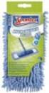 SPONTEX WIPER COVER SPONTEXMICROWIPER MULTI Aksesuārs