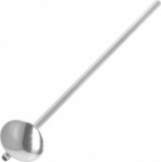 Springos Bartender set Springos KI0021 750ml