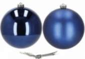 Springos CA1180 15cm 2pcs rotājums