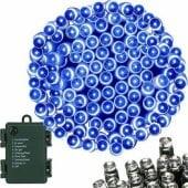 Springos CL4033 100 Led Blue Virtene