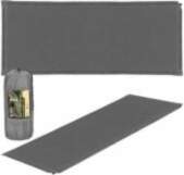 Springos Self-inflating mat PM032 180 cm