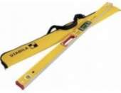Stabila Stabila Tech 196M DL Electronic