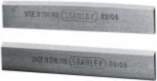 Stanley 0-12-378 Instruments