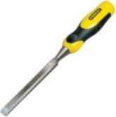 Stanley 0-16-877 Instruments