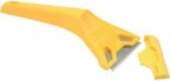 stanley 0 28 590