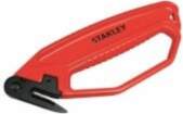 Stanley 10-244 Instruments