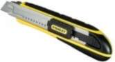 Stanley FatMax 0-10-481 Instruments