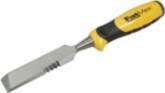 Stanley FatMax FMHT0-16067 Instruments
