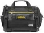 Stanley FATMAX FMST17627-1 Tool Storage Case