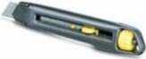 Stanley Interlock 0-10-018 Instruments