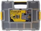 Stanley Master Junior 1-97-483 Instruments