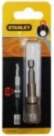 Stanley Stanley adjustable handle - STA61402
