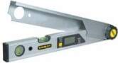 Stanley Stanley Angle bar with electronic