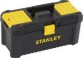 Stanley "Stanley Essential 16""