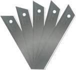 Stanley Stanley FATMAX 25mm replacement blades