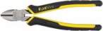 Stanley Stanley FATMAX Diagonal Cutting Pliers