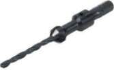 Stanley Stanley pilot drill bit +