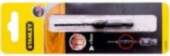 Stanley Stanley pilot drill bit +