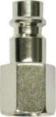 Stanley "Stanley Quick Release 1/