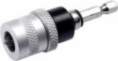 Stanley Stanley screwdriver tool for G/