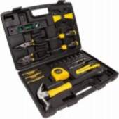 Stanley STMT0-94248 Hand Tool Set 65pcs