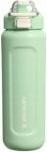 Stanley Wellspring 0.7L Green termoss